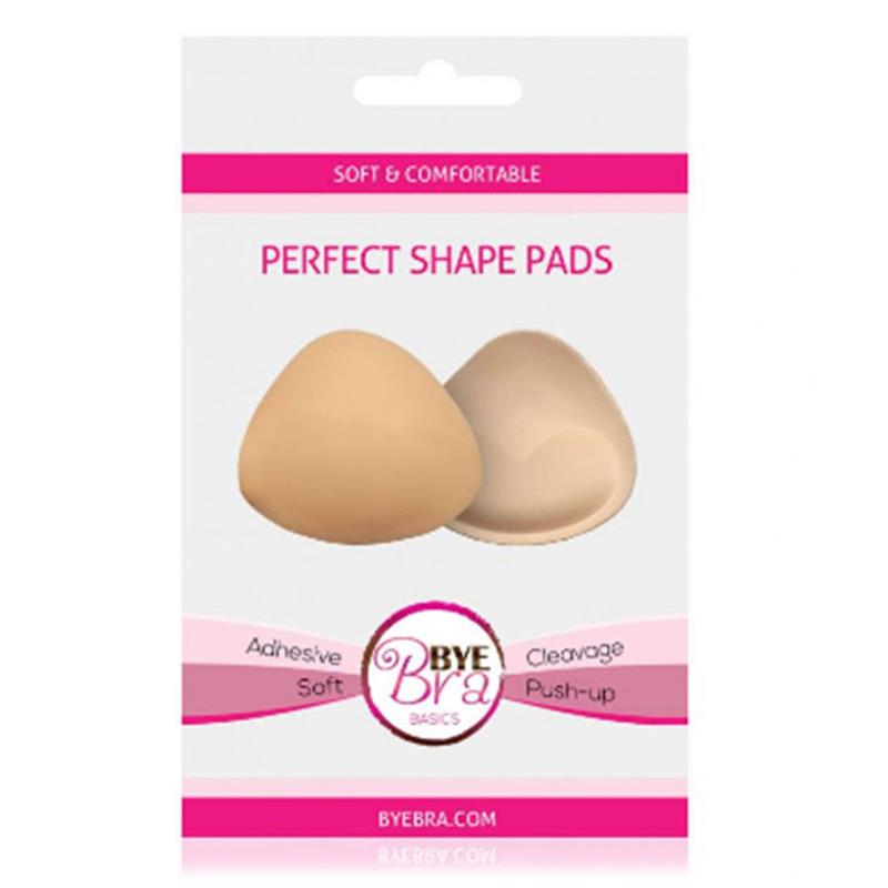 PADS PERFECT PUSH-UP BEIGE