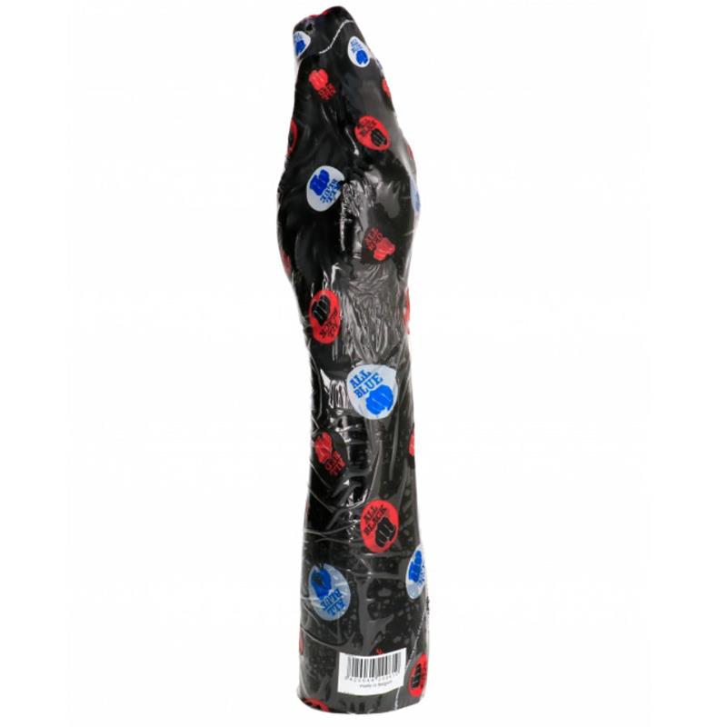 FIST GIANT FISTING 40 CM