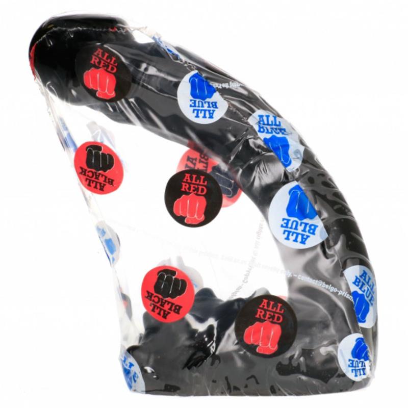 DILDO REALISTIC 19 CM