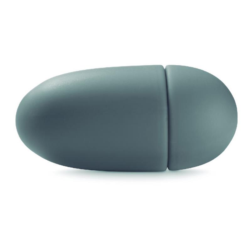 INDISCRETS HOROSKOPSKI KIT JARAC