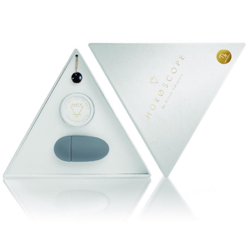 INDISCRETS HOROSKOPSKI KIT JARAC