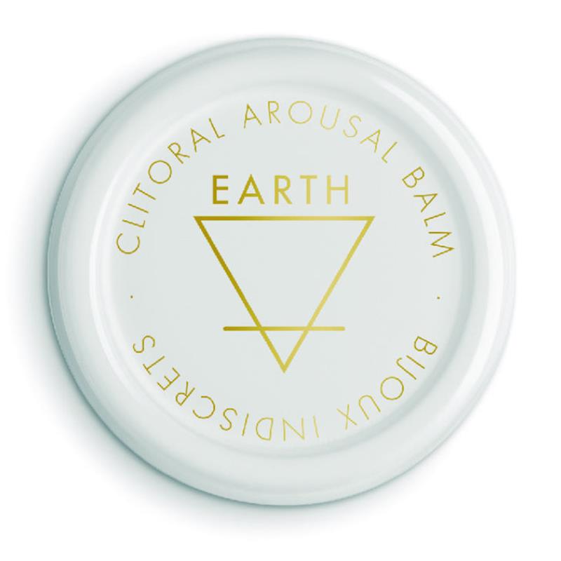 INDISCRETS HOROSKOPSKI KIT JARAC