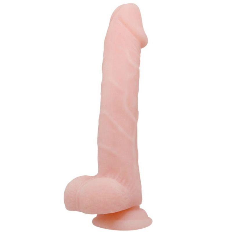 SUPER REALISTIČNI DILDO 22 CM