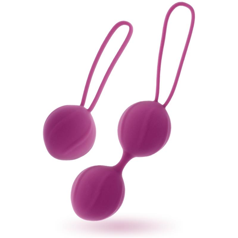 LILAC PELVIC TRAINER KEGEL