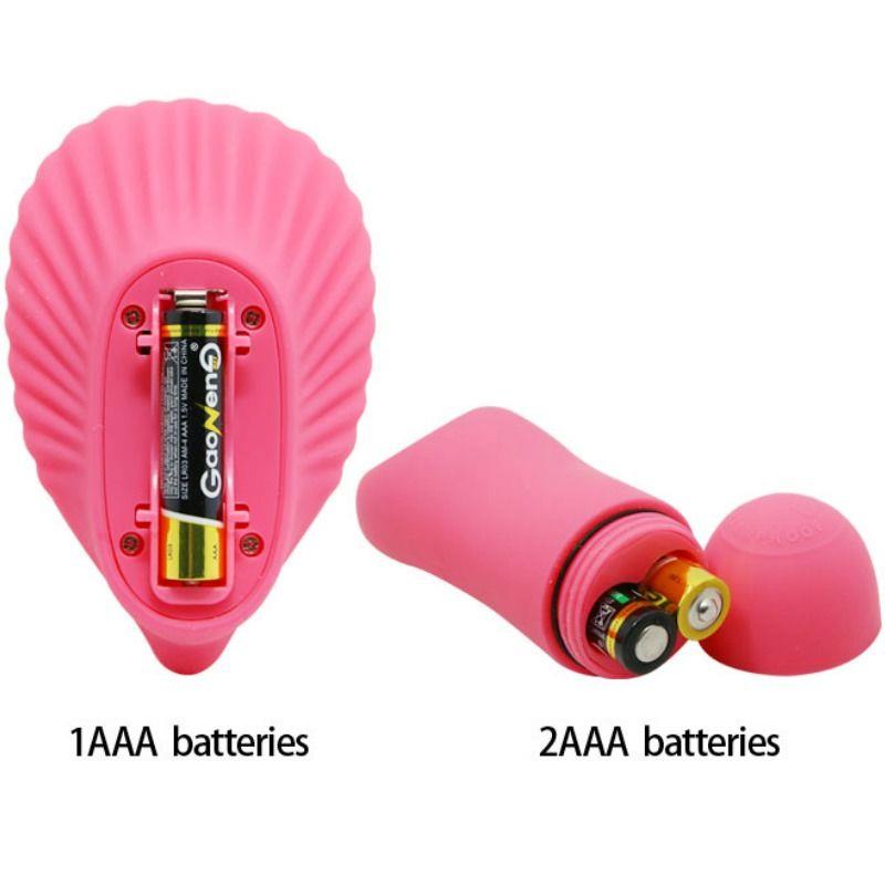 STIMULIRAJUĆA LJUSKA S DALJINSKIM UPRAVLJANJEM