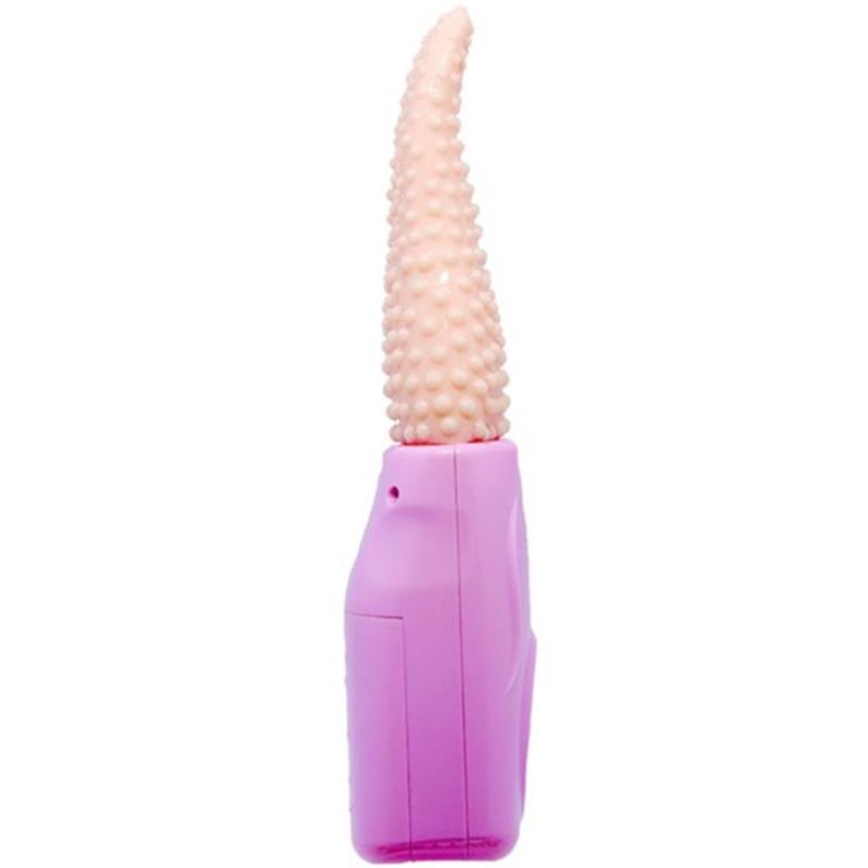 PAMETNA FUNKCIJA ROTACIJE JEZIKA