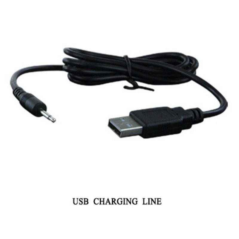 MERLIN ANAL ROTATION AND VIBRATION FUNCTION BLACK