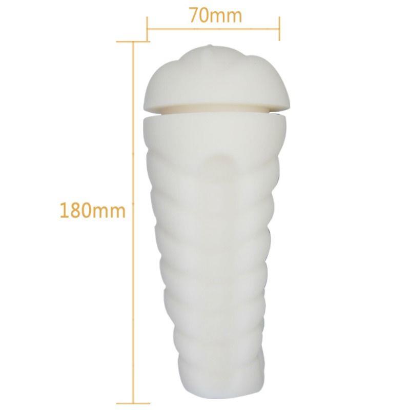 SALLY MASTURBATOR VIBRATION AND SOUND