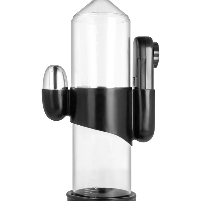 VIBRIRAJUĆA METKICA