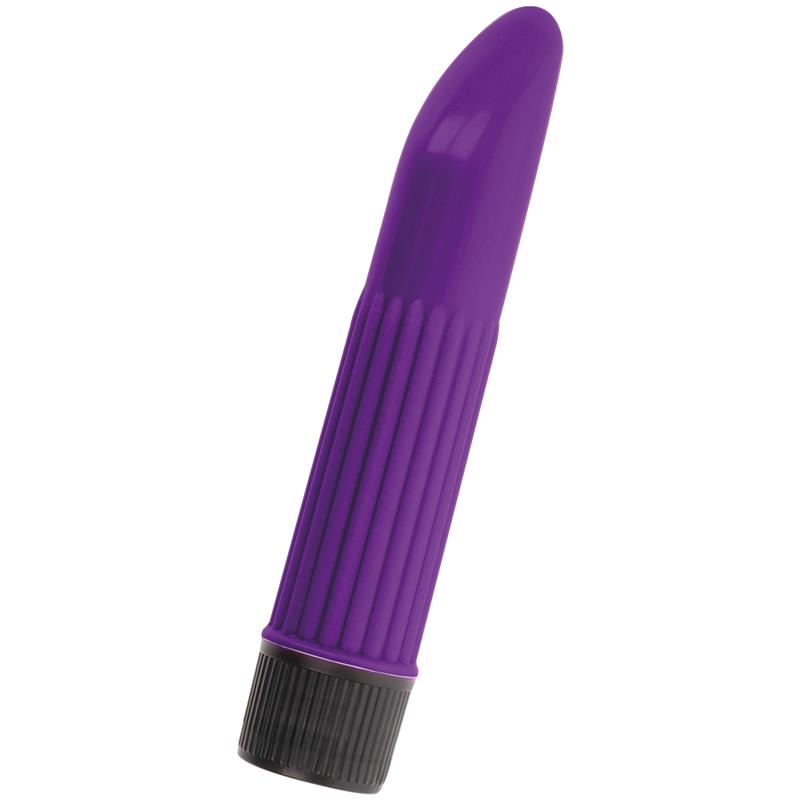 SONNY LILAC VIBRATOR