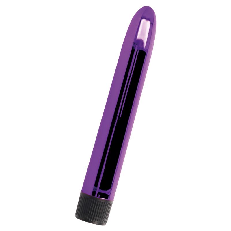 VITO LILAC VIBRATOR