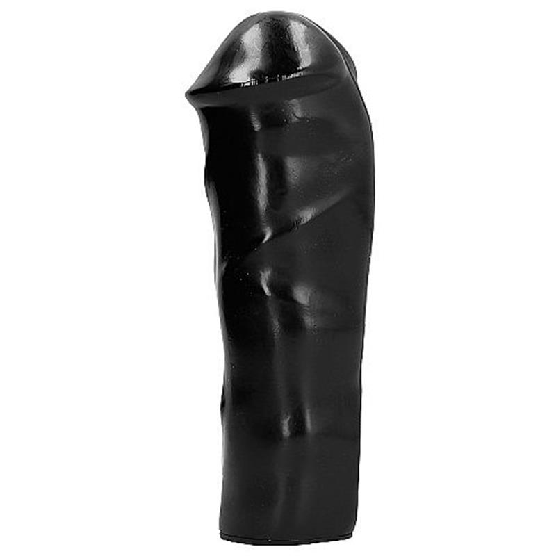 DILDO REALISTIC 20 CM