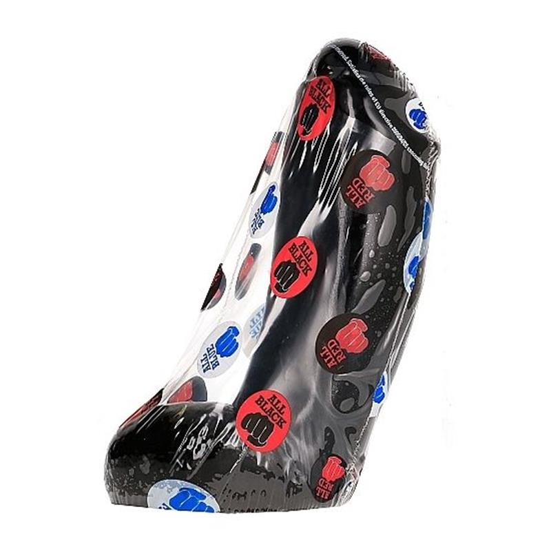 REALISTIČNI DILDO 18 CM