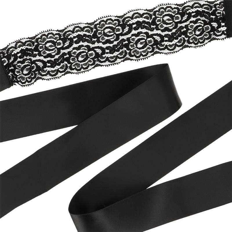 PLEASURE KIT BRONZE LEVEL 1