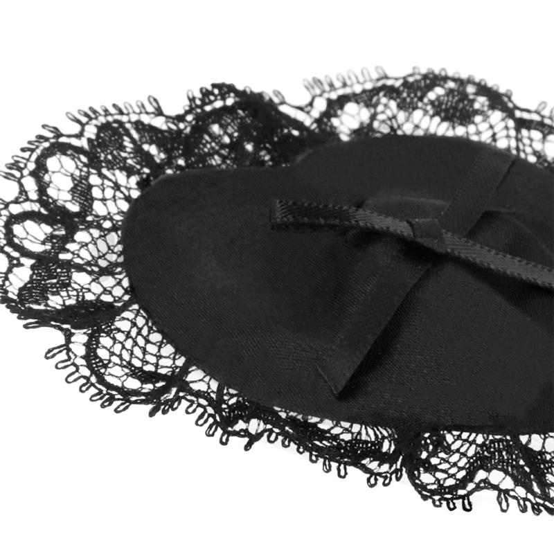 PLEASURE KIT BRONZE LEVEL 1