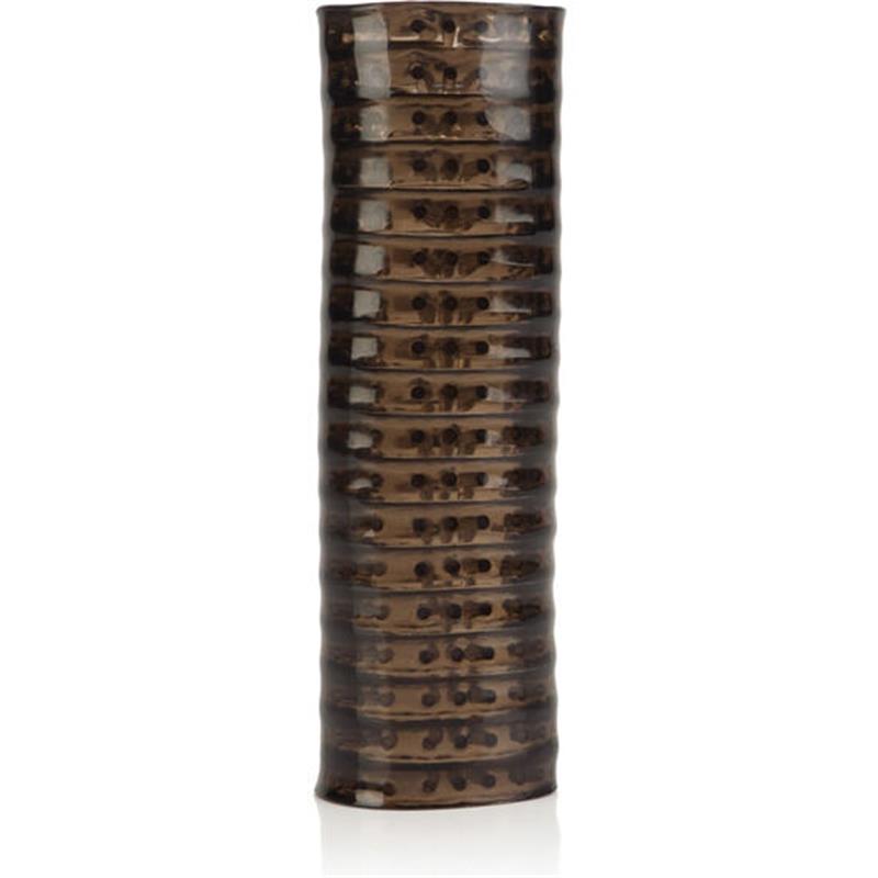 CALEXOTICS - COLT HAND JOB STROKER