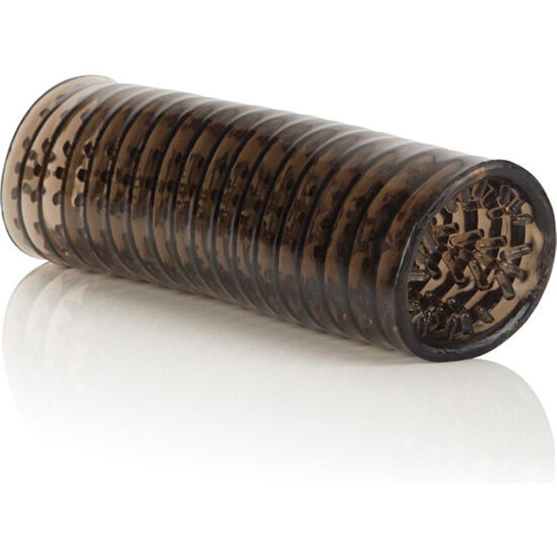 CALEXOTICS - COLT HAND JOB STROKER