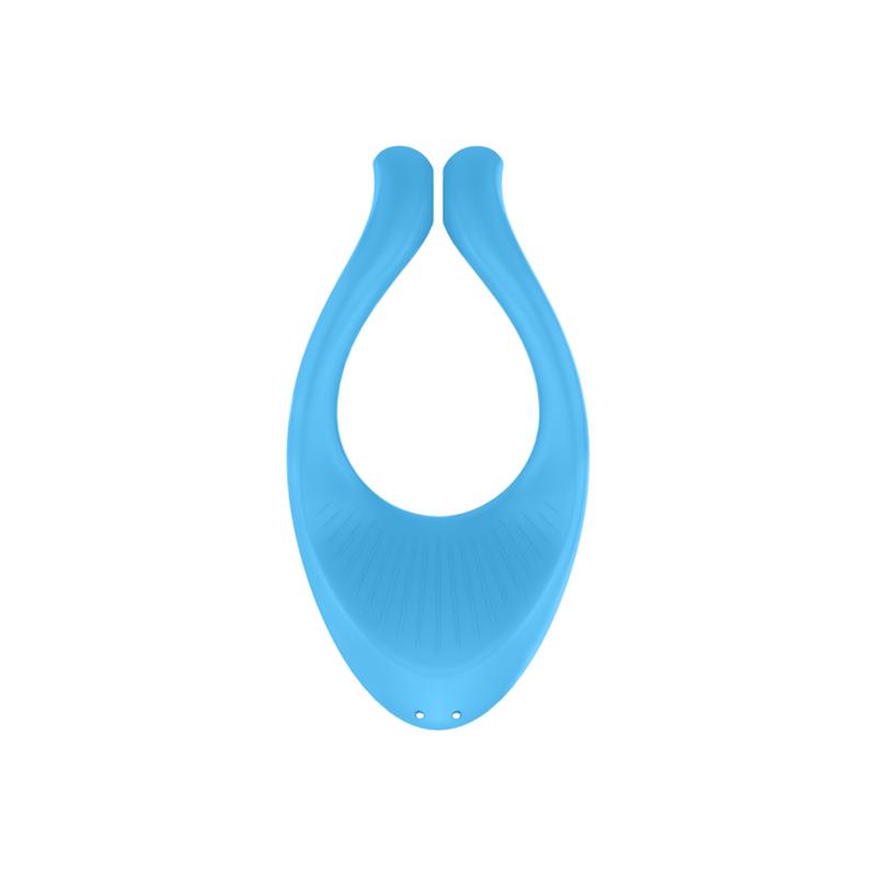 PARTNER MULTIFUN 1 2020 EDITION