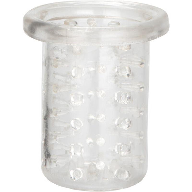 OPTIMUM POWER ULTIMATE HEAD EXCITER