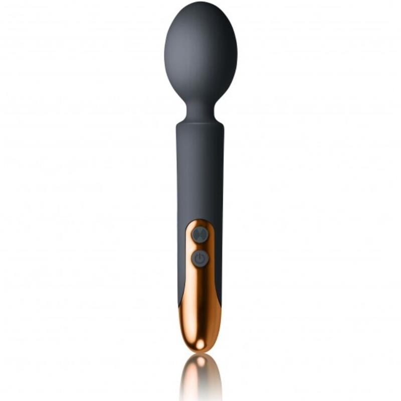 ORIEL MASSAGER FOR COUPLES