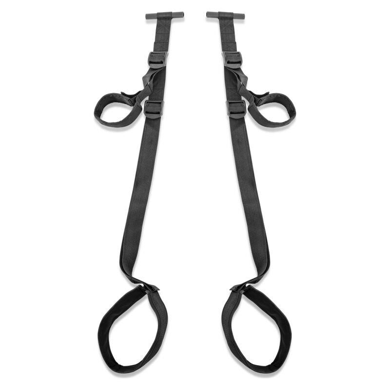 FANTASY VRATA LJULJAČKA