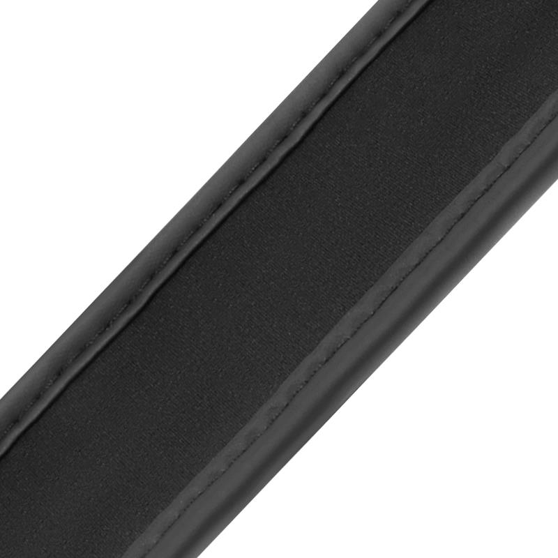 MASTER POZICIJA S 4 HANDCUFFS S NEOPRENOM