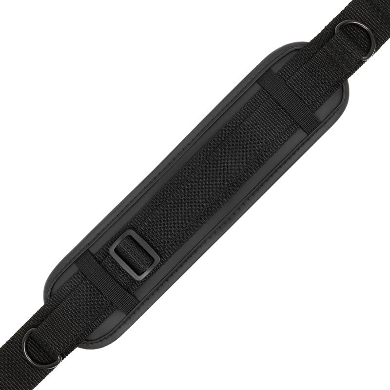 MASTER POZICIJA S 4 HANDCUFFS S NEOPRENOM