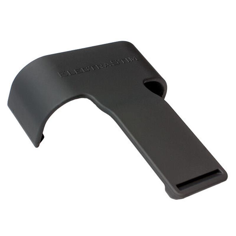 FLUX STIMULATOR UNIT