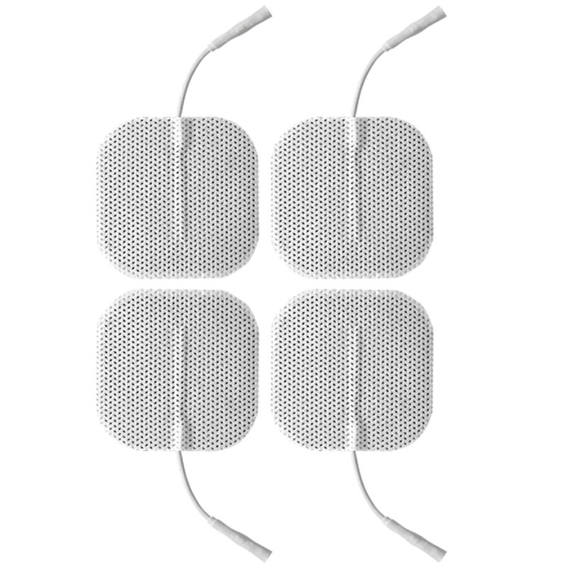 KVADRATNE SAMO-LJEPLJIVE JASTUČIĆE