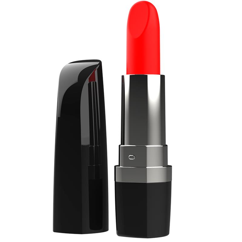 LIPPSY VIBRATING LIPSTICK