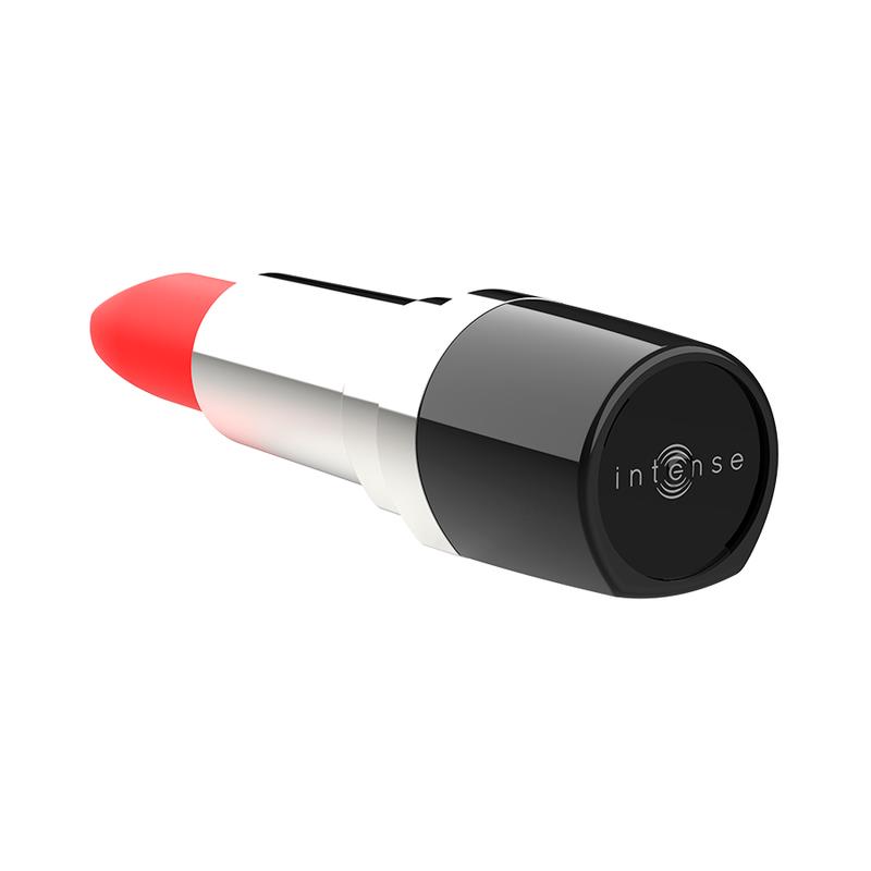 LIPPSY VIBRATING LIPSTICK