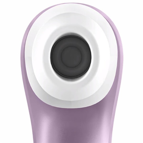 Stimulator Satisfyer Pro 2