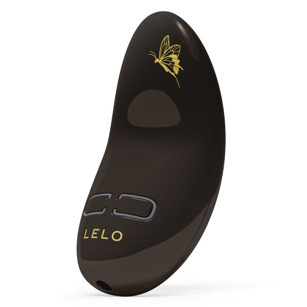 Stimulator Lelo Nea3 Black