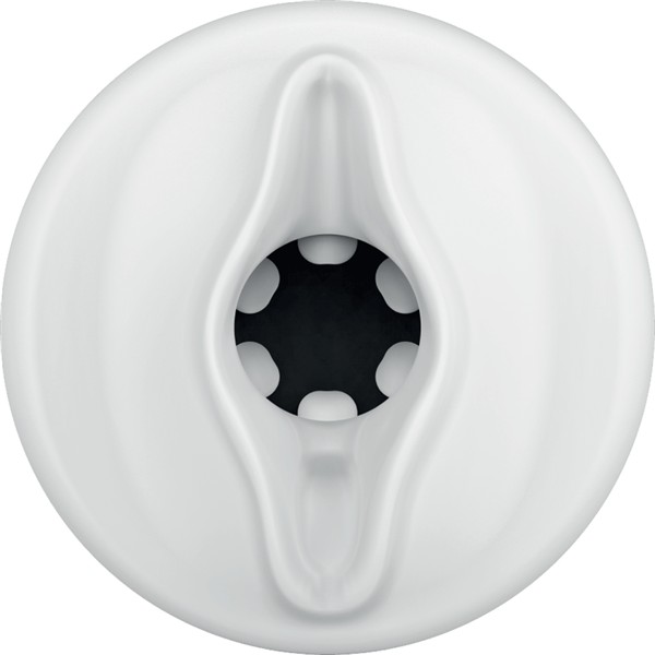 Mastrubator Jamyjob Jango