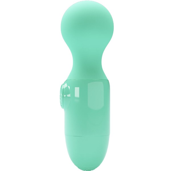 Pretty Love Mini Massager