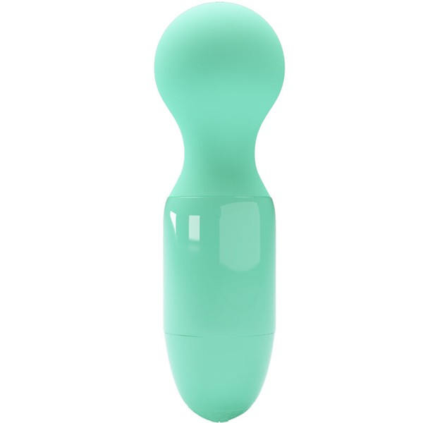 Pretty Love Mini Massager