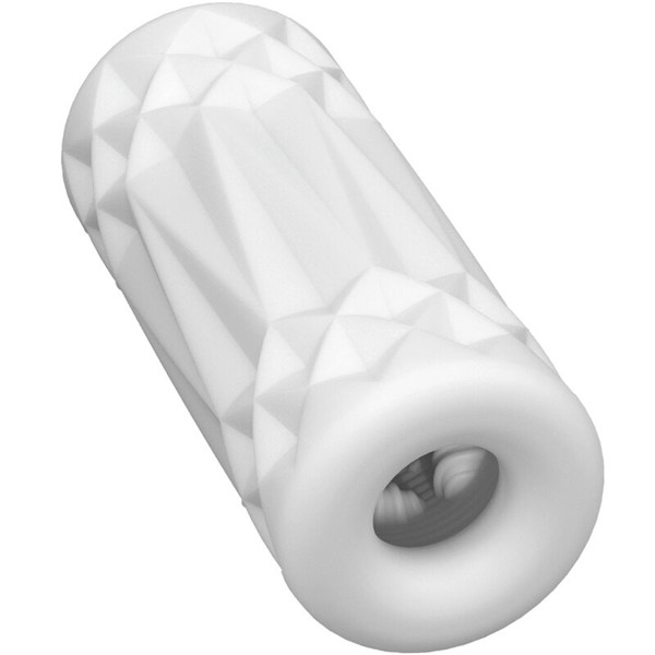 Mastrubator 3D Pretty Love Can