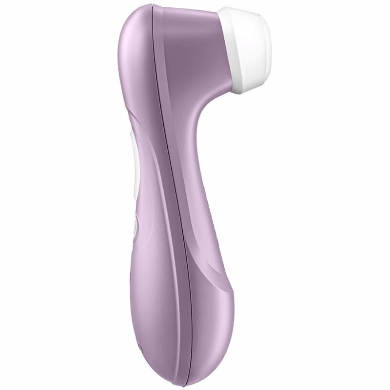 Stimulator Satisfyer Pro 2