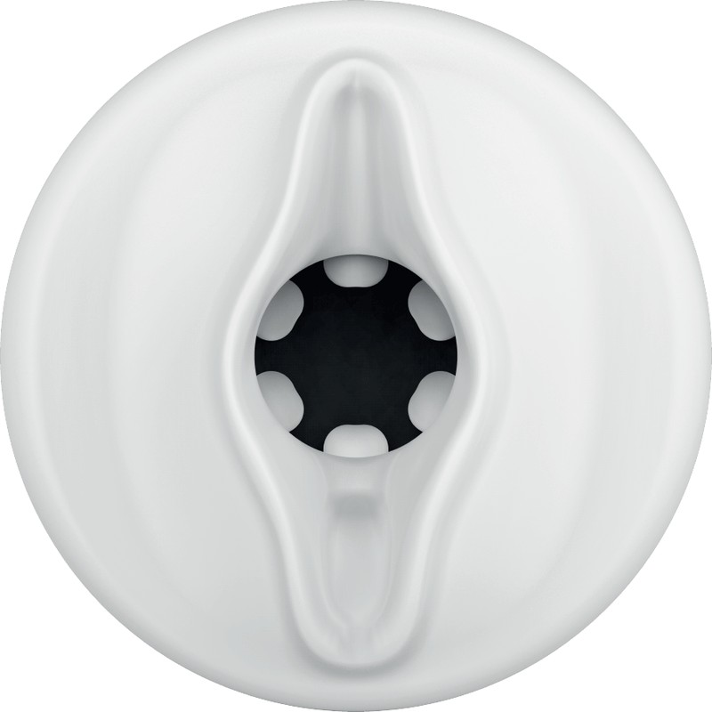 Mastrubator Jamyjob Jango