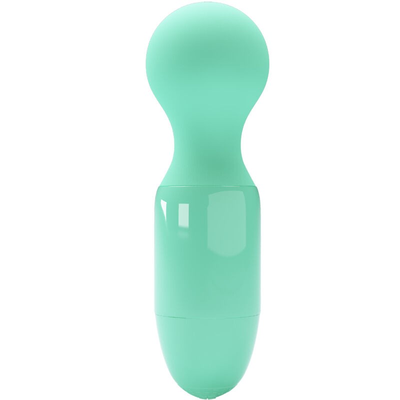 Pretty Love Mini Massager