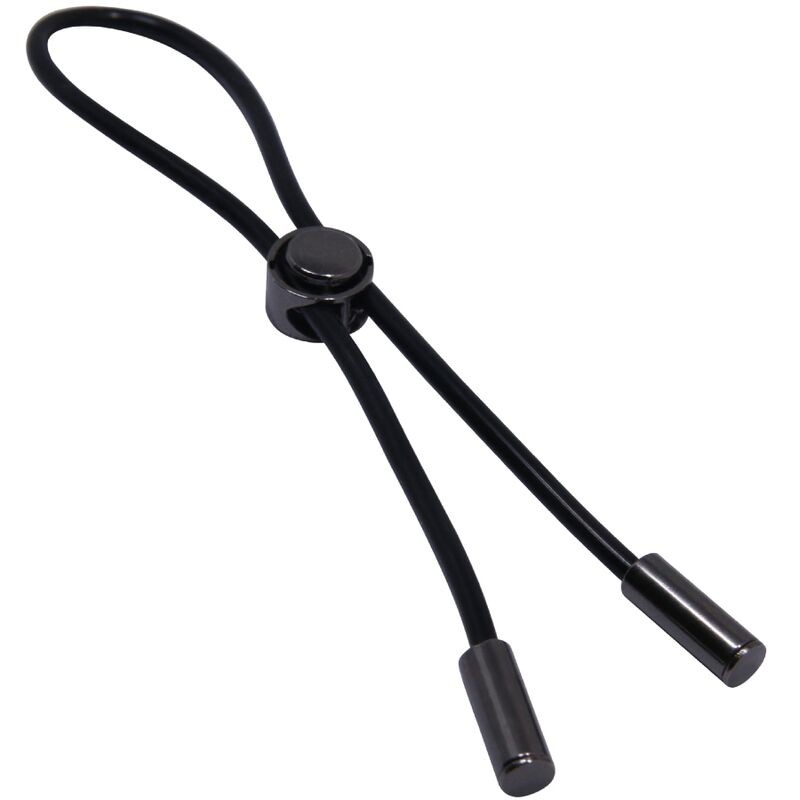 Erekcijska zanka za testise Pretty Love