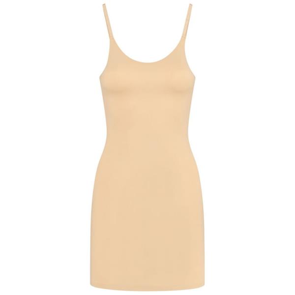 JEDNOSTAVNA HALJINA NEVIDLJIVA CRNA VELIČINA S