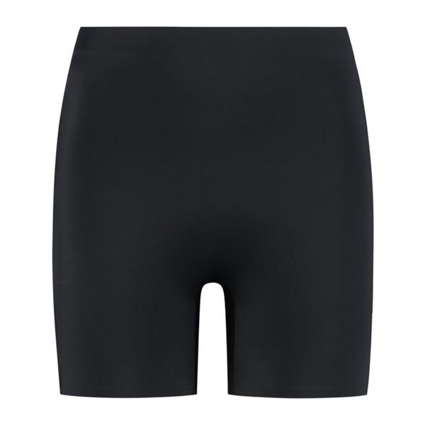 LIGHT SHORTS BLACK SIZE S