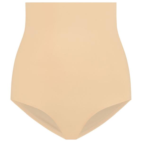 GIRDLE SEAMLESS ESTILO PANTIES BLACK SIZE S