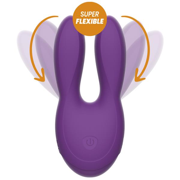 REWOBIT FLEXIBLE STIMULATOR