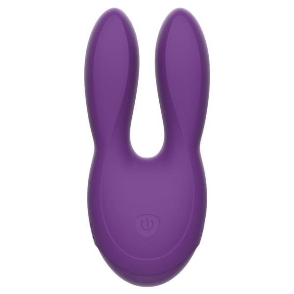 REWOBIT FLEXIBLE STIMULATOR