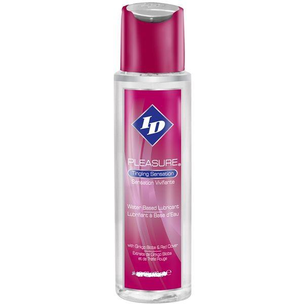 WATER BASED LUBRICANT 65 ML