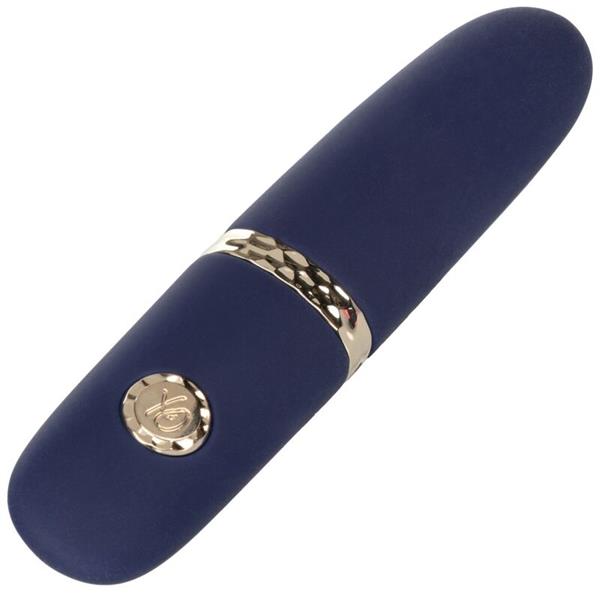 CHIC DAISY MINI MASSAGER