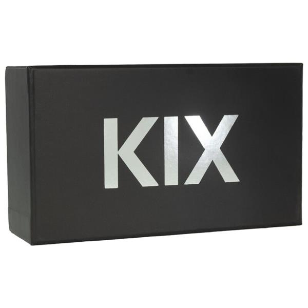 KIX ELECTRO SEX STIMULATOR