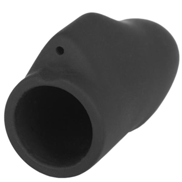 EXPLORER ELEKTRO FINGER SLEEVES